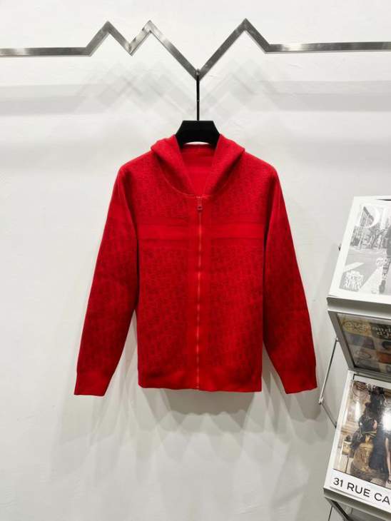 Picture of Dior Sweaters _SKUDiorS-LqqtxQ04844762